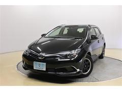 オーリス 180系の中古車を探すなら【グーネット】 オーリス 180系の中古車を探すなら【グーネット】