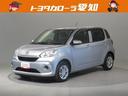 carPhoto