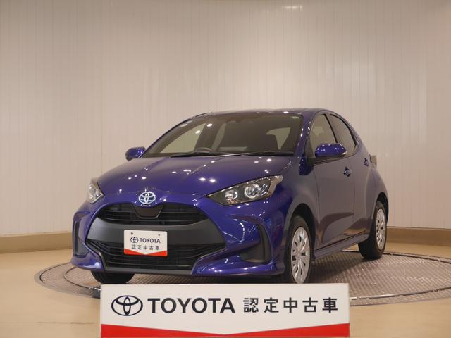 ハイブリッドＸ　４ＷＤ　メモリーナビ　ミュージックプレイヤー接続可　バックカメラ　衝突被害軽減システム　ＥＴＣ　アイドリングストップ　オートクルーズコントロール　オートマチックハイビーム　１００Ｖ電源　寒冷地仕様