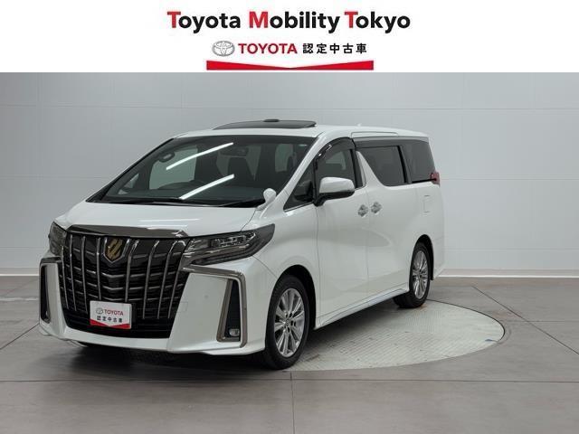 ２．５Ｓ　タイプゴールド　プリクラッシュセーフティシステム　両側自動スライドドア　盗難防止　ルーフ　デュアルエアコン　地デジ　１オナ　Ｓキー　ＡＣ１００　横滑り防止　メディアプレイヤー接続　点検記録簿　バックモニター　ＡＣ