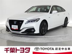 ȥ西饦ϥ֥åɡңӥɥХ󥹡Ÿɥ쥳ߥ塼åץ쥤䡼³