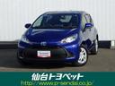 carPhoto