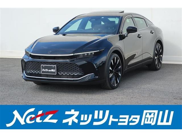ＲＳアドバンスド　当社試乗車　ロングラン保証１年付　禁煙車　サンルーフ　４ＷＤ　Ｂｌｕｅｔｏｏｔｈ接続　フルセグ　メモリーナビ　バックカメラ　衝突被害軽減システム　ＥＴＣ　ドラレコ　ＬＥＤヘッドランプ