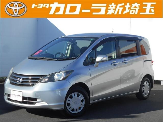 Ｇ　ジャストセレクション　Ｐスラ　カーナビ　点検記録簿　助手席エアバッグ　メモリーナビ　キーレスエントリーシステム　ＤＶＤ視聴可　エアバック　ＡＢＳ　パワーステアリング　３列シート　パワーウィンドウ　ＡＵＸ　ＡＡＣ　１オ－ナ－