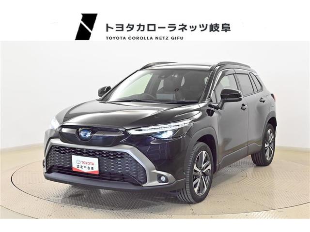 ハイブリッド　Ｚ　プリクラッシュセーフティシステム　スマートキ－　電動パワーシート　整備記録簿　１オ－ナ－　オートクルーズ　半革シート　Ｂモニター　盗難防止装置　ＬＥＤ　ミュージックプレイヤー接続可　メモリナビ　ＥＴＣ