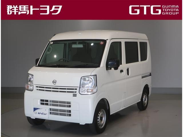 ＤＸ　４ＷＤ　記録簿