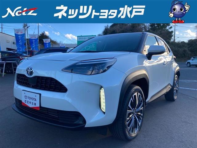 Ｚ　フルセグ　メモリーナビ　バックカメラ　衝突被害軽減システム　ＥＴＣ　ドラレコ　ワンオーナー　記録簿