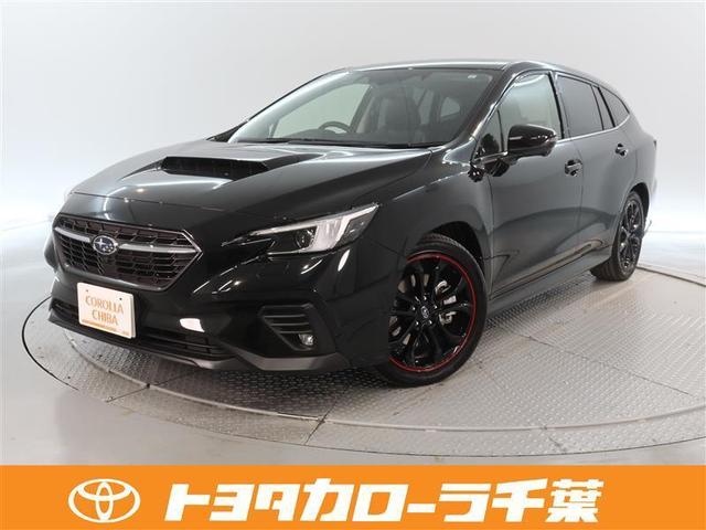 ＧＴ－Ｈ　ＥＸ　１年間走行無制限保証　ペダル踏み間違い　衝突回避被害軽減　車線逸脱警報機能　メモリナビ　フルセグＴＶ　バックカメラ　ドライブレコーダー　ＥＴＣ　クルーズコントロール　ＬＥＤヘッドライト　スマートキー