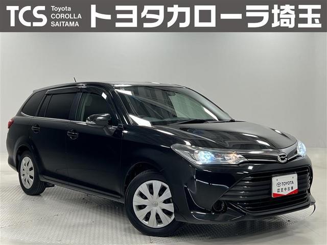 １．５Ｇ　禁煙車　トヨタセーフティセンス　ＰＣＳ　ＬＤＡ　ＡＨＢ　７インチＳＤナビ　フルセグＴＶ　ＢＴオーディオ　ＣＤ　ＤＶＤ再生　ＳＤ　バックモニター　ＥＴＣ　スマートキー　点検記録簿　ＬＥＤライト