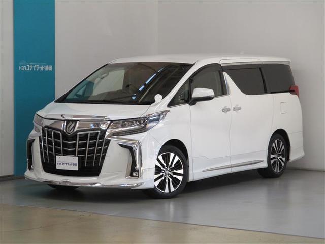 ２．５Ｓ　Ｃパッケージ　ワンオーナー　電動シート　安全装備　衝突被害軽減システム　横滑り防止機能　ＡＢＳ　エアバッグ　オートクルーズコントロール　盗難防止装置　バックカメラ　後席モニター　ＥＴＣ　ドラレコ　ＣＤ　スマートキー