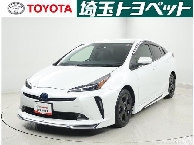 Ｓツーリングセレクション・ブラックエディション　イモビ　スマ－トキ－　バックガイドモニター　ＥＴＣ装備　１オーナー　クルーズコントロール　ナビ＆ＴＶ　エアロ　ＬＥＤヘッドライト　アルミホイール　オートエアコン　フルセグテレビ　横滑り防止装置　記録簿
