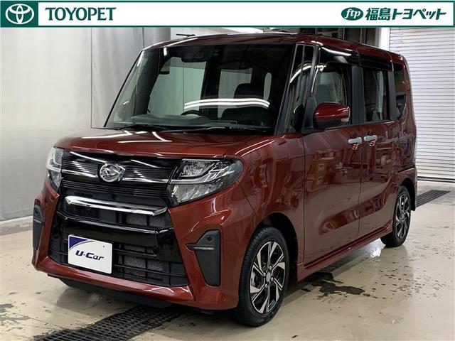 カスタムＸ　フルセグ　メモリーナビ　ＤＶＤ再生　ミュージックプレイヤー接続可　バックカメラ　衝突被害軽減システム　ＥＴＣ　ドラレコ　両側電動スライド　ＬＥＤヘッドランプ　アイドリングストップ