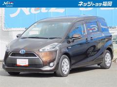 ネッツトヨタ福岡(株) 福岡マイカーセンターの販売実績|中古 ネッツトヨタ福岡(株) 福岡マイカーセンターの販売実績|中古