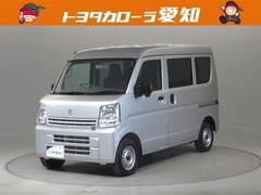 ֥ꥤУţԣ