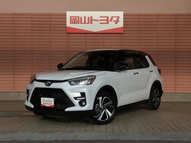 Ｚ　トヨタ認定中古車　ディスプレイオ－ディオ　フルセグ　Ｂｌｕｅｔｏｏｔｈ　ミュージックプレイヤー　バックカメラ　衝突被害軽減システム　ＥＴＣ　ドラレコ　ＬＥＤ　ワンオーナー　記録簿　アイドリングストップ