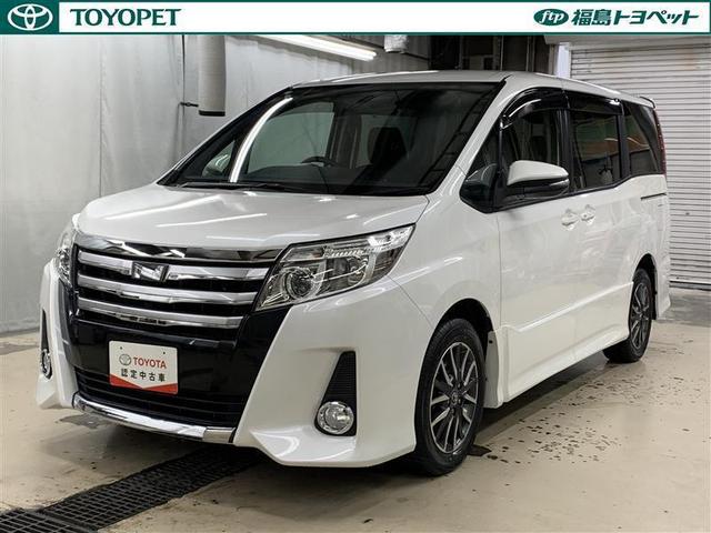 トヨタ 純正 SDナビNSZT-Y64T 喰っ 9インチ 地図データ2014年 トヨタ 純正 SDナビNSZT-Y64T 喰っ 9インチ 地図データ2014年