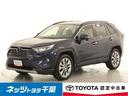 サムネイル1
