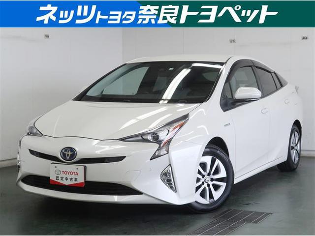Ａ　衝突防止　スマートＫＥＹ　バックカメラ付き　盗難防止　ＬＥＤヘッド　１オーナ　パワーステアリング　フルセグＴＶ　ＤＶＤ再生機能　クルーズコントロール　オートエアコン　ＳＲＳ　パワーウィンドウ　ナビＴＶ