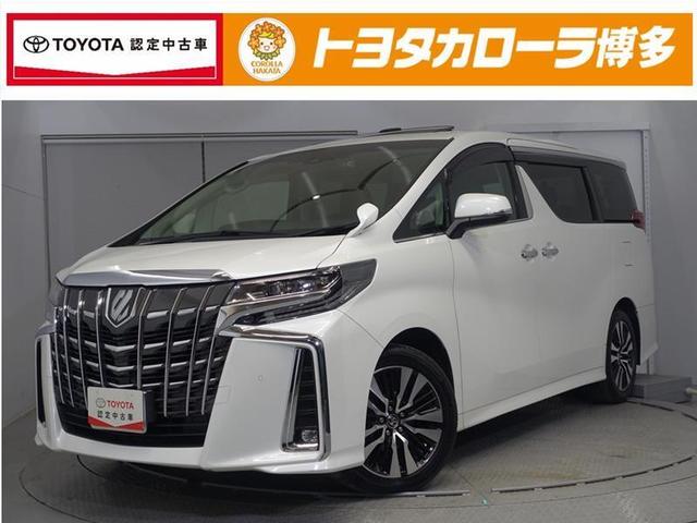 ２．５Ｓ　Ｃパッケージ　サンルーフ　誤発進抑制装置　フルＴＶ　点検記録簿　バックガイドモニター　１オーナー　デュアルエアコン　ＬＥＤヘッドライ　アルミ　ＥＳＣ　パワーシート　ＡＵＸ　ＰＷ　ドラレコ付　スマートキー　ＡＢＳ