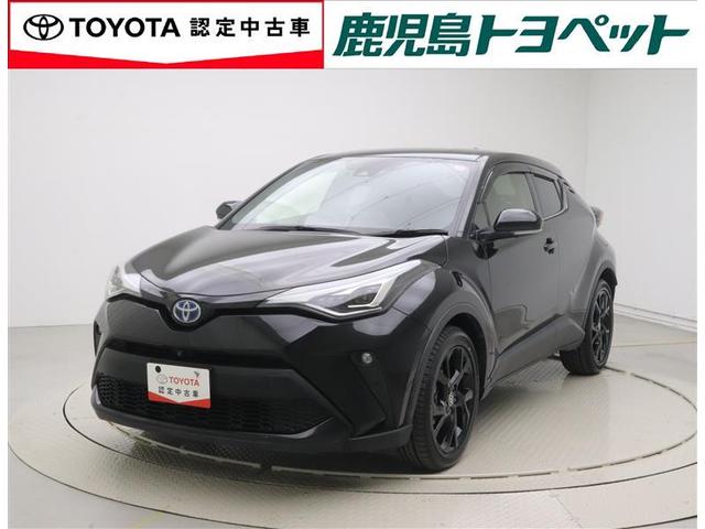 Ｇ　モード　ネロ　セーフティプラス　盗難防止　アルミ　Ｒカメラ　クルーズＣ　横滑り防止　スマートキ－　キーフリー　ＬＥＤランプ　オートエアコン　エアバッグ　ナビ　ＥＴＣ車載器　ＡＢＳ　ミュージックプレイヤー接続可　メモリーナビ