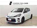 carPhoto