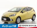 carPhoto