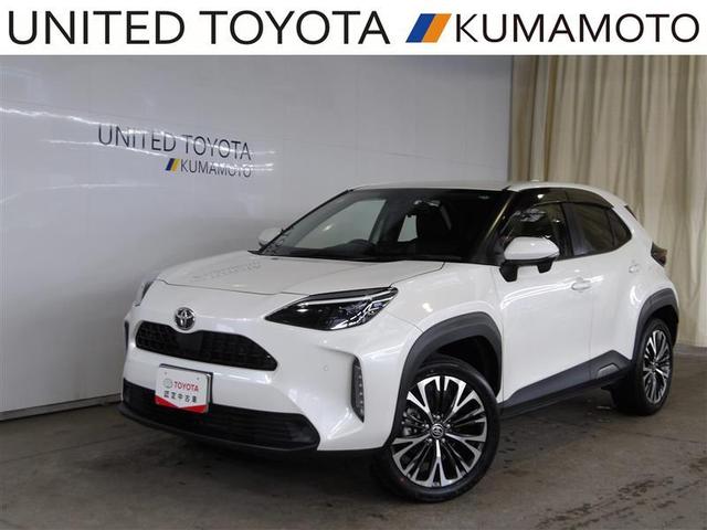 Ｚ　１オーナー車　バックガイドモニター　パワステ　盗難防止　カーテンエアバッグ　アルミ　ＬＥＤヘット　オートエアコン　オートクルーズ　スマートキー＆プッシュスタート　横滑防止　キーフリー　エアバッグ　ＴＶ