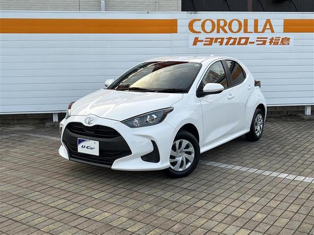 Ｘ　４ＷＤ　メモリーナビ　バックカメラ　衝突被害軽減システム　ドラレコ　記録簿　アイドリングストップ