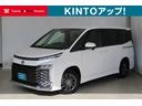 サムネイル1