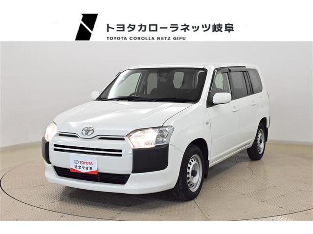 ＧＬ　パワーウインド　ＴＳＳ　Ｗエアバッグ　横滑り防止機能　キーレスキー　ＥＴＣ付き　エアコン　エアバッグ　パワステ　点検記録簿　ＡＢＳ
