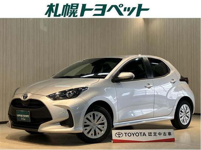 ハイブリッドＸ　横滑り防止　衝突軽減Ｂ　クルーズコントロール　バックモニター　オートエアコン　スマートキー　４ＷＤ　寒冷地仕様　エアバッグ　ＡＢＳ　ミュージックプレイヤー接続可　ＥＴＣ　ナビ　キーレス　メモリーナビ