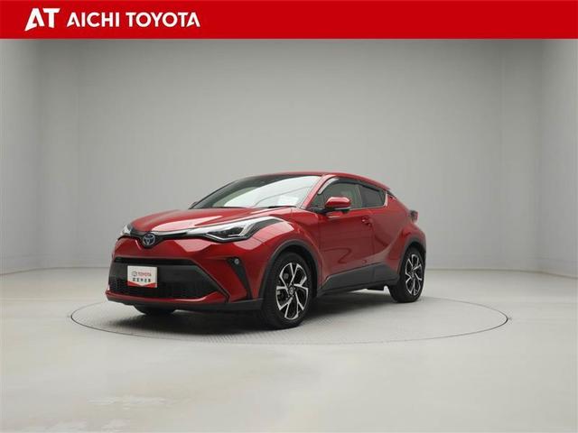 Ｇ　インテリキー　インテリジェントクリアランスソナー　ナビＴＶ　アルミ　ハーフレザーシート　ＬＥＤヘッド　ワンオーナー車　サイドエアＢ　クルコン　Ｂカメラ　エアバッグ　横滑り防止機能　フルオートエアコン