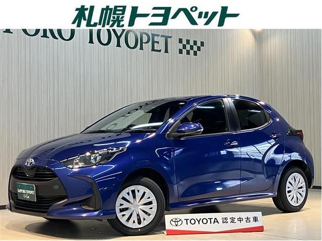 ハイブリッドＸ　横滑り防止　衝突軽減Ｂ　クルーズコントロール　バックモニター　オートエアコン　スマートキー　４ＷＤ　寒冷地仕様　エアバッグ　ＡＢＳ　ミュージックプレイヤー接続可　ＥＴＣ　ナビ　キーレス　メモリーナビ