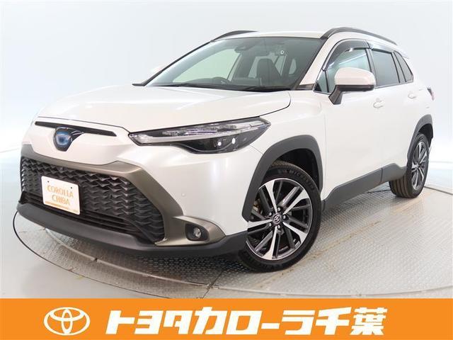 ハイブリッド　Ｚ　１年間走行無制限保証　ペダル踏み間違い　衝突回避被害軽減　車線逸脱警報機能　メモリナビ　フルセグＴＶ　バックカメラ　パノラミックモニタ　ドライブレコーダー　ＥＴＣ　電源コンセント　クルーズコントロール