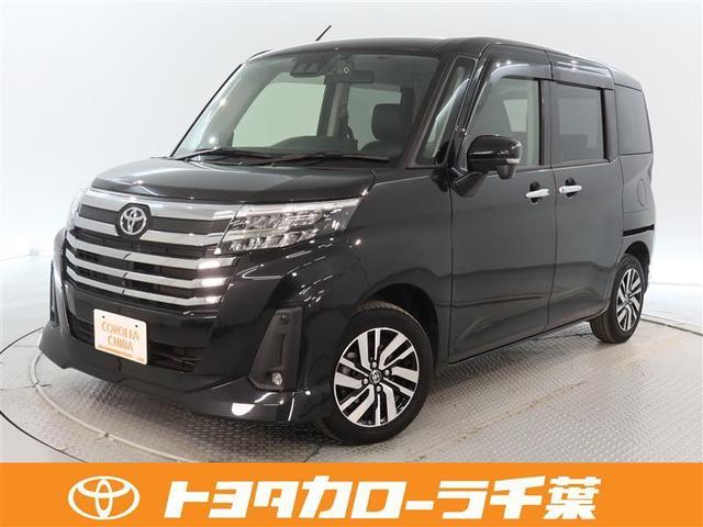 カスタムＧ　１年間走行無制限保証　ペダル踏み間違い　衝突回避被害軽減　車線逸脱警報機能　ＤＡ　フルセグＴＶ　バックカメラ　パノラミックモニタ　ドライブレコーダー　ＥＴＣ　クルーズコントロール　電動スライドドア