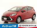 carPhoto