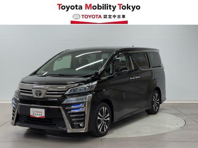 ２．５Ｚ　Ｇエディション　ワンオ－ナ－　アルミ　ブレーキサポート　地デジフルセグ　イモビライザー　１００Ｖ電源　リアエアコン　ナビＴＶ　ＬＥＤランプ　ドラレコ付き　クルコン　フルオートエアコン　ＥＴＣ付　カーテンエアバッグ