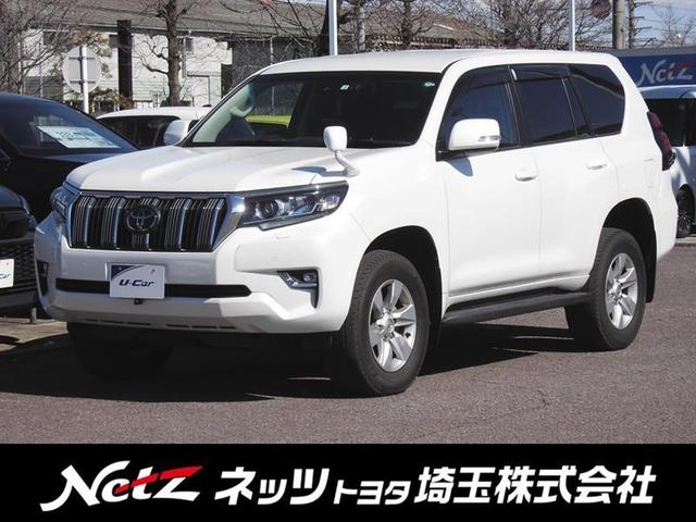 ＴＸ　１オーナー　ＶＳＣ　カーテンエアバッグ　オートクルーズ　キーレス　盗難防止装置　ＬＥＤランプ　ＡＡＣ　パワーステアリング　パワーウィンドウ　ＤＶＤ再生機能　メモリーナビ　４ＷＤ　記録簿付き　ＥＴＣ