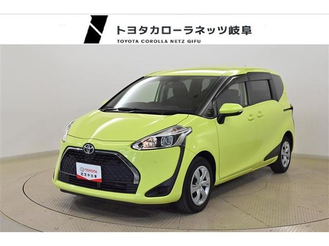 Ｇ　アイドルストップ　記録簿付　電動両側スライドドア　フルオートエアコン　スマ－トキ－　リアカメラ　横滑り防止システム　ＬＥＤライト　ＥＴＣ車載器　ＷエアＢ　キーフリーシステム　ＤＶＤ視聴　パワーウィンド