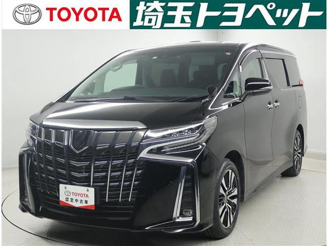 ２．５Ｓ　Ｃパッケージ　誤発進抑制装置　フルＴＶ　１００Ｖ充電　点検記録簿　スカイルーフ　バックガイドモニター　１オーナー　デュアルエアコン　ＤＶＤオーディオ　ＬＥＤヘッドライ　アルミ　ＥＳＣ　パワーシート　ＡＵＸ　ＰＷ