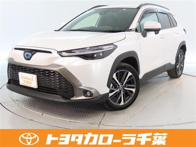 ハイブリッド　Ｚ　１年間走行無制限保証　ペダル踏み間違い　衝突回避被害軽減　車線逸脱警報機能　メモリナビ　フルセグＴＶ　バックカメラ　ＥＴＣ　電源コンセント　クルーズコントロール　ＬＥＤヘッドライト　ＤＶＤ再生
