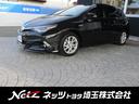 carPhoto