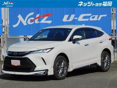 ネッツトヨタ福岡(株) 福岡マイカーセンターの販売実績|中古 ネッツトヨタ福岡(株) 福岡マイカーセンターの販売実績|中古