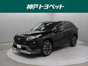 carPhoto