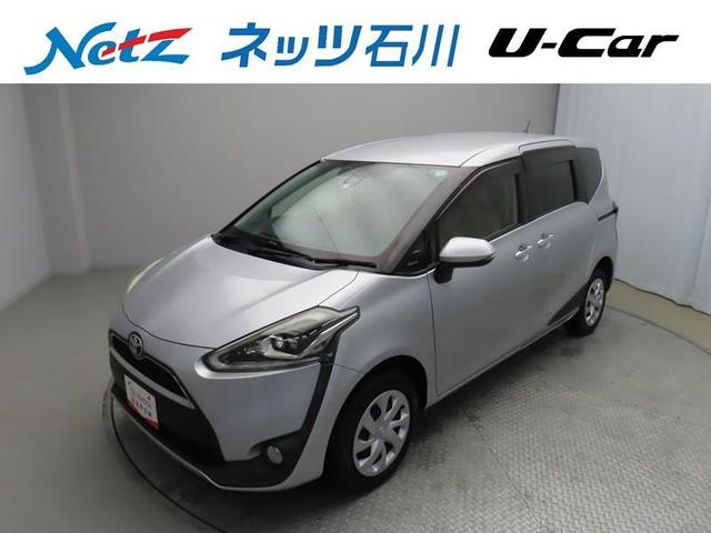 Ｘ　４ＷＤ　ワンセグ　メモリーナビ　衝突被害軽減システム　ＥＴＣ　電動スライドドア　ＬＥＤヘッドランプ　ウオークスルー　乗車定員６人　３列シート　ワンオーナー　記録簿