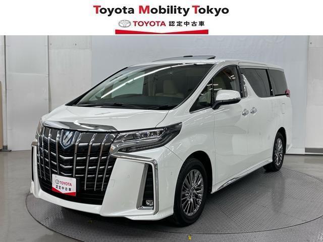 Ÿ󣱣桪˭ٺ߸ˡ緿Ÿ좡 Թ®ƻϩ濼ھɣýиʬɤŹ 1