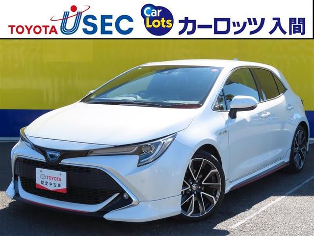 ハイブリッドＧ　Ｚ　エアロ付　１００Ｖ電源　サイドエアバッグ　Ｂカメラ　イモビ　スマートキーシステム　地デジ　デュアルエアバッグ　ＡＢＳ　キーレス　エアバッグ　ＡＷ　パワステ　オートエアコン　ドラレコ付　ＬＥＤランプ