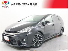 トヨタ プリウスα ローダウンの中古車一覧|中古車検索 - 価格.com トヨタ プリウスα ローダウンの中古車一覧|中古車検索 - 価格.com