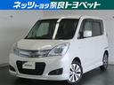 carPhoto