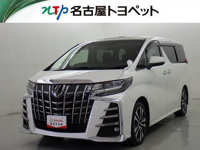 ２．５Ｓ　Ｃパッケージ　衝突被害軽減システム　メモリーナビ　フルセグ　バックカメラ　ＥＴＣ　ドラレコ　ミュージックプレイヤー接続可　サンルーフ　電動シート　オートクルーズコントロール　ＬＥＤヘッドランプ　両側電動スライド
